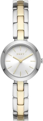 Женские наручные часы DKNY NY2862