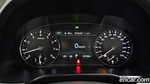 Kia The K9 (Quoris/K900) 3.8 GDI (03.2020)
