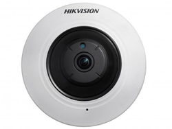 IP-Видеокамера Hikvision DS-2CD2935FWD-I