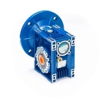 Редуктор NMRW063- 25/90B5