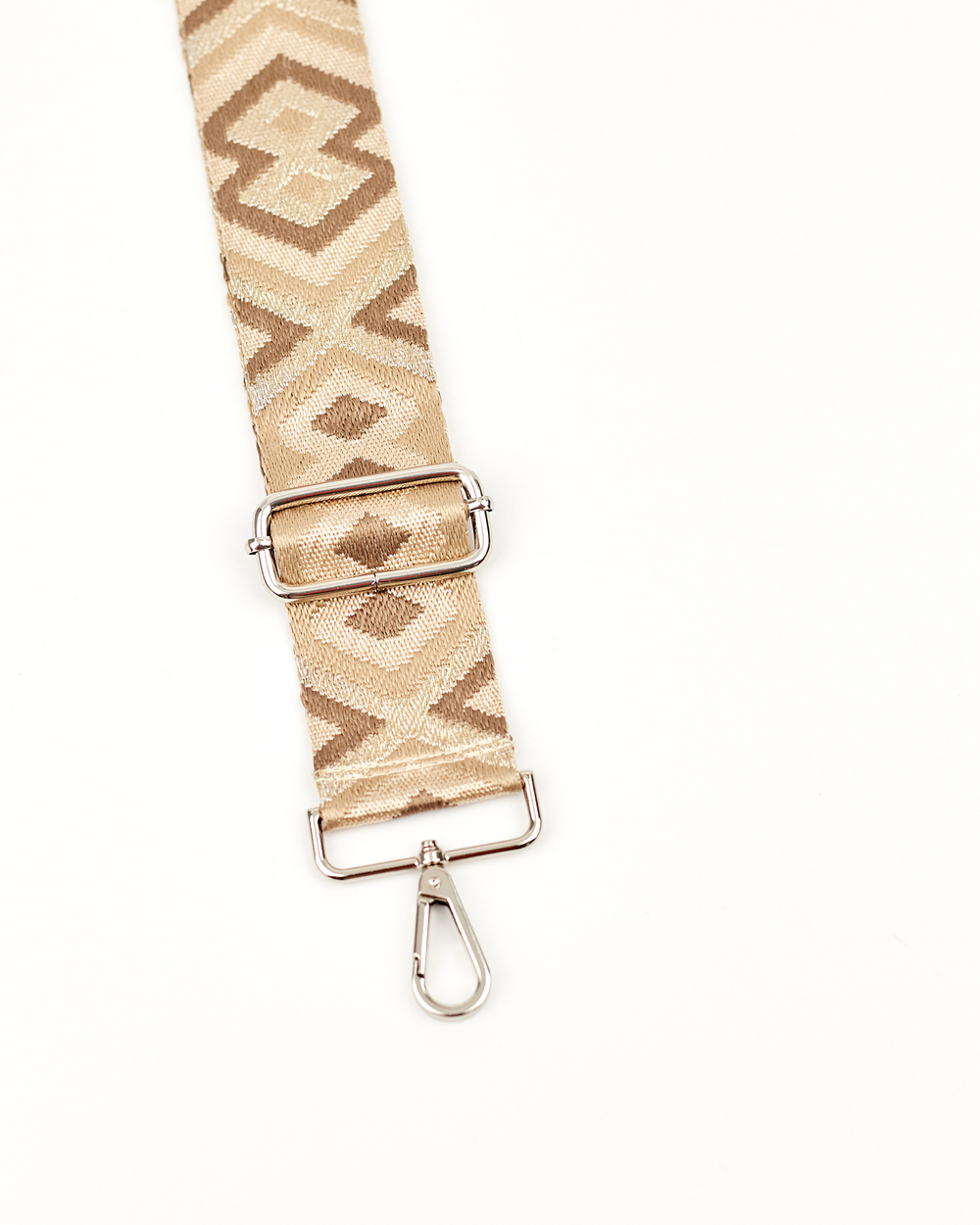 Ремень текстильный 4082