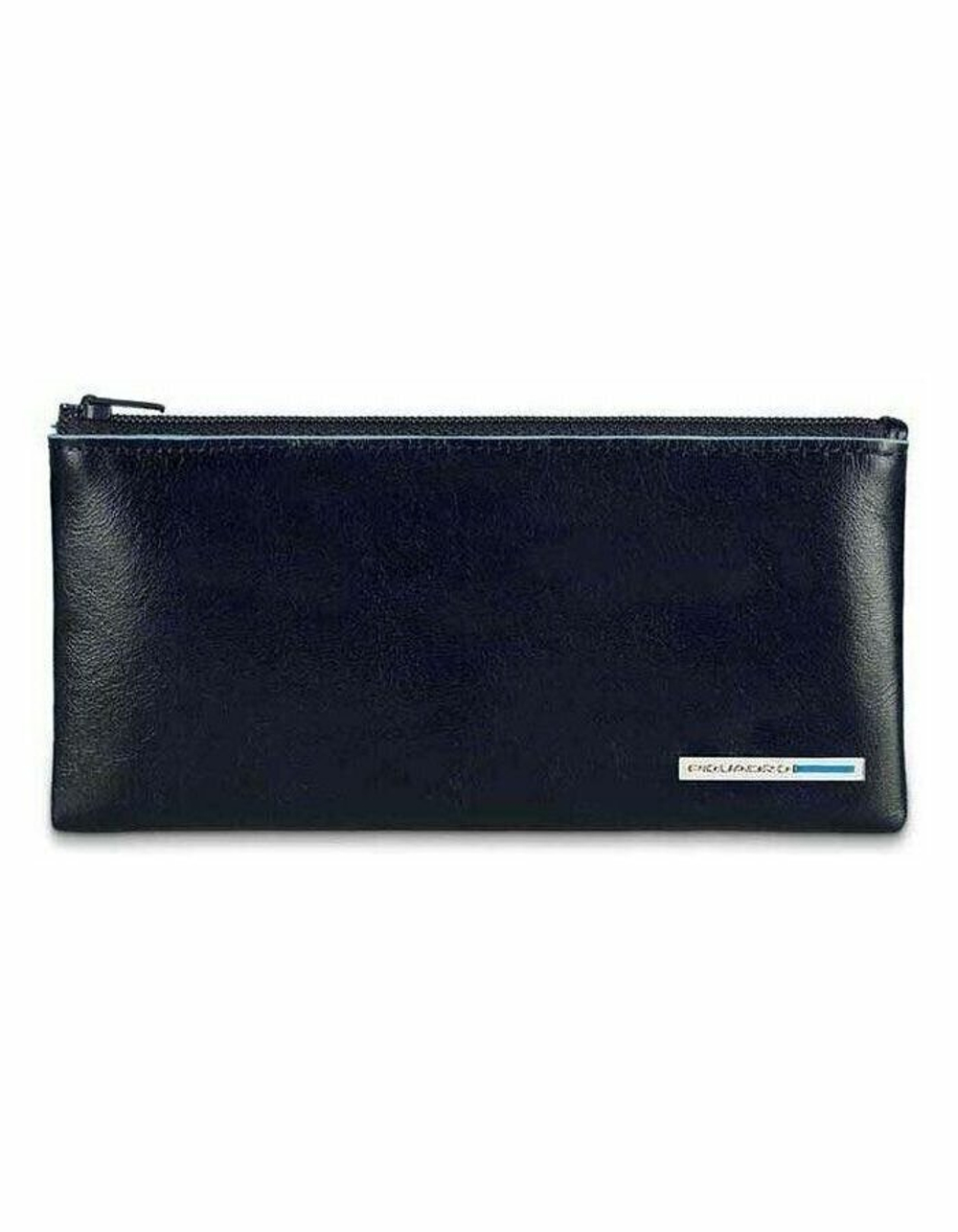 Ключница Piquadro Blue Square PC1514B2/BLU2