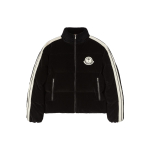 Куртки MONCLER GENIUS x PALM ANGELS FW23, I209L1A00019M3566999