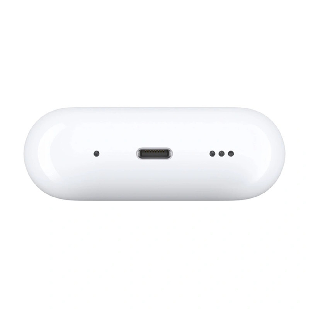 Беспроводные наушники Apple AirPods Pro 2 USB-C (2023) MagSafe (MTJV3)