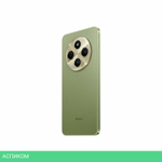 Смартфон Xiaomi Redmi 14C 8/256GB зеленый (MZB0HVDRU)