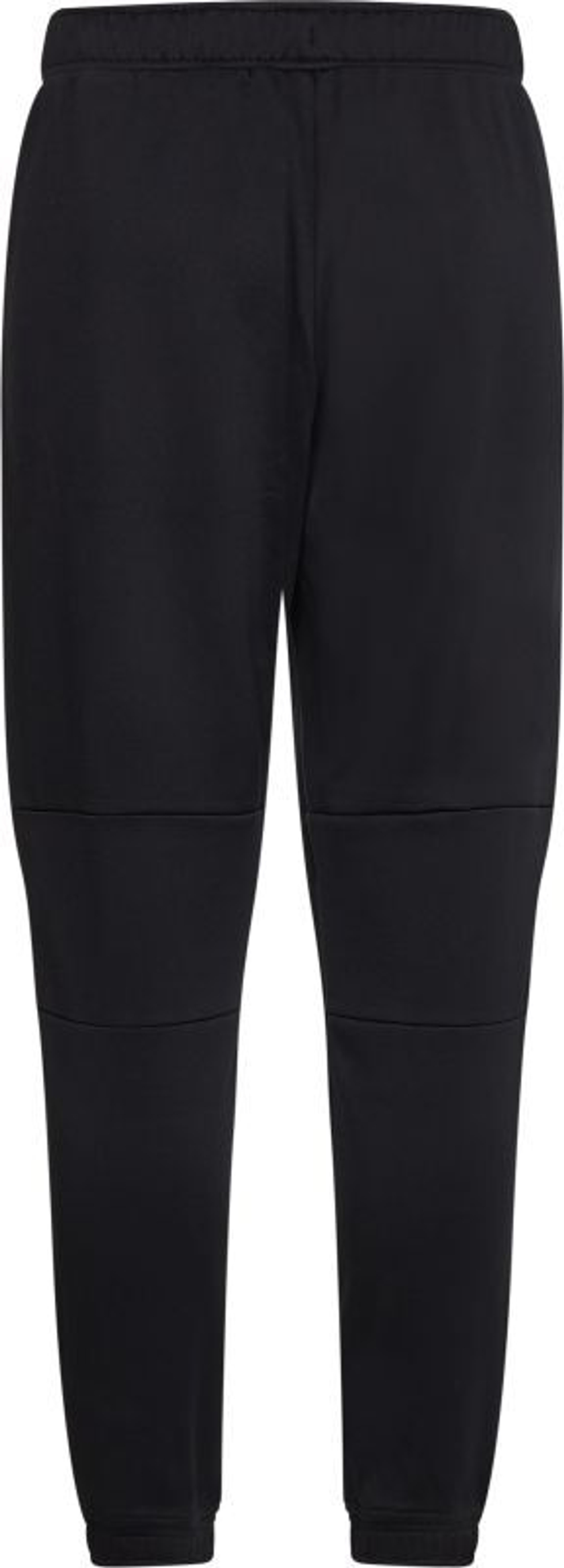 Мужские теннисные штаны Calvin Klein WO Knit Pant - black beauty