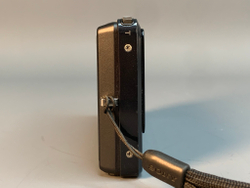Sony DSC-TX7 Cyber-Shot