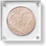 Beauty Creations Одиночные тени Oh hey