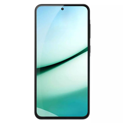 Защитное стекло Nillkin CP+ PRO для Samsung Galaxy A36 5G