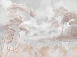 Коллекция ARBRE 22