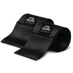 Набор для пар Moving As One