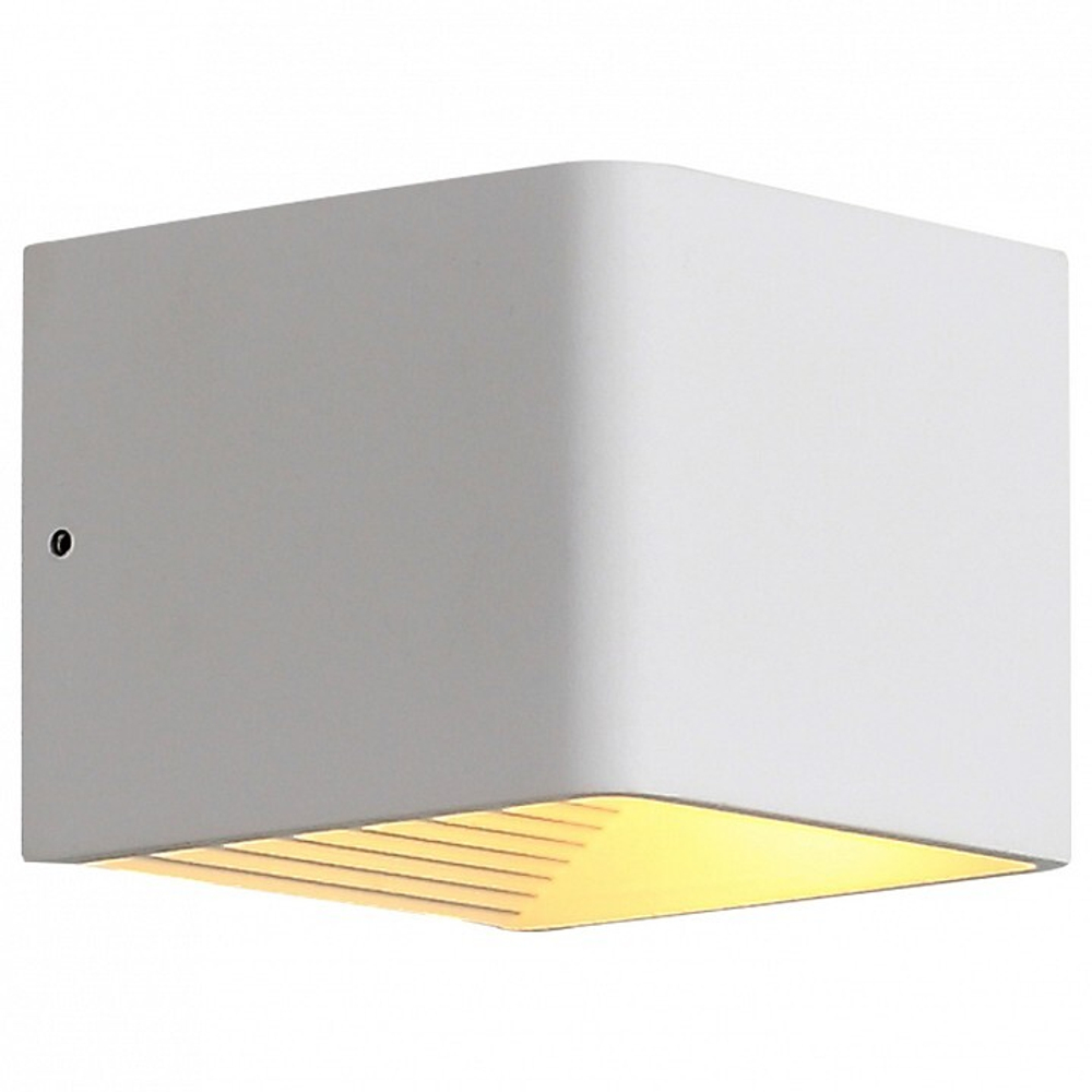 Настенный светильник ST-Luce SL455.051.01