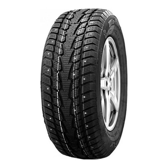 HiFly Win-Turi 215 275/40 R22 107T шип.