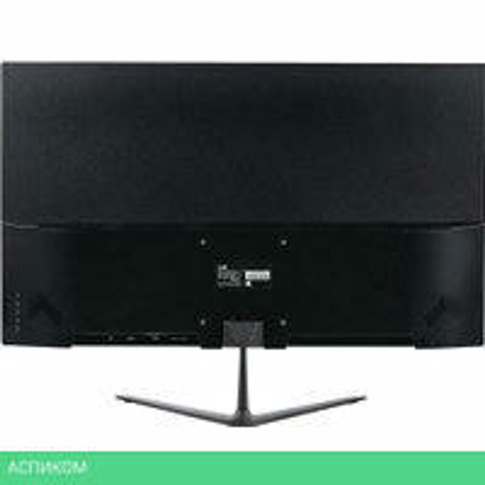 Монитор Lime R270 V2