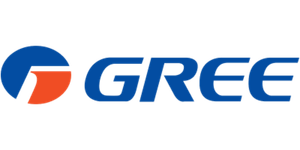 Настенные сплит-системы Gree