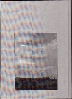 Книга со сборником произведений "Дума русского" в дореформенной орфографии