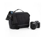 Фотосумка Tenba Skyline v2 Shoulder Bag 12 Black 637-784