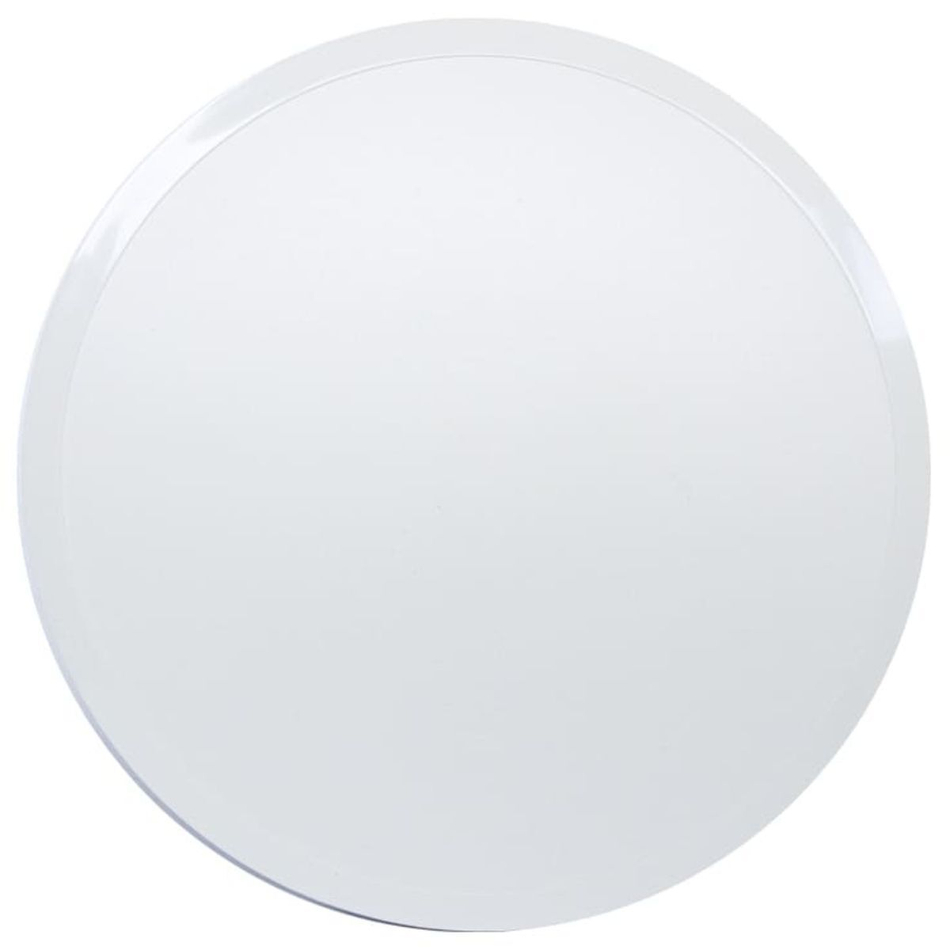 Вентилятор вытяжной настен, Europlast, d100 мм, 15 Вт, 100 м3/ч, Е-extra, EAT100