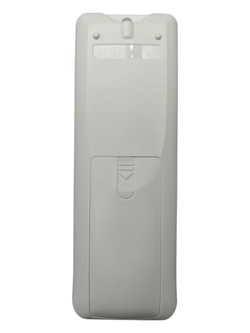 Пульт NAM для кондиционеров