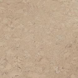 Wise Cork Inspire 700 HRT Shell Jasmim, 1,862 м²