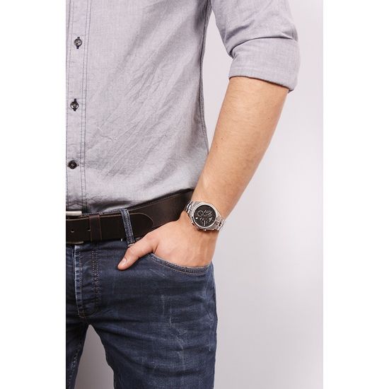 Наручные часы Tissot T101.417.11.051.00 PR 100