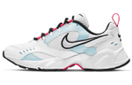 Кроссовки Nike Air Heights (Женская размерная сетка)