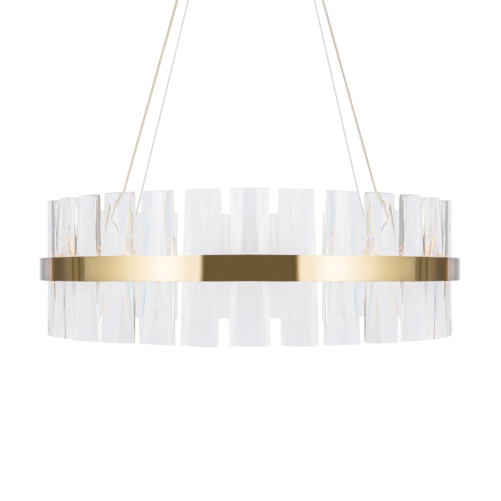 Подвесной светильник Maytoni MOD173PL-L45BS3K