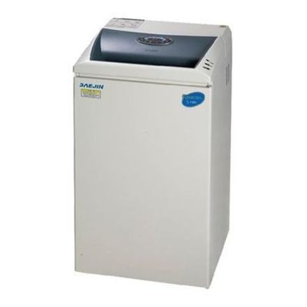 Уничтожитель документов DAEJIN KOSTAL KS-8275