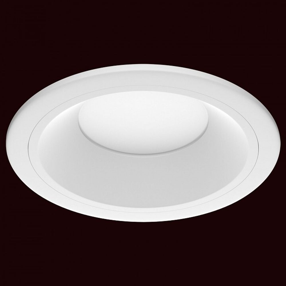 Встраиваемый светильник Lightstar Zocco 220072