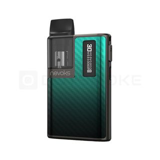 Купить Nevoks Pagee Pod Kit