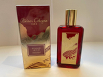 Atelier Cologne Oolang Infini Limited Edition