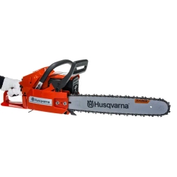 Бензопила Husqvarna 61, 9670624-18