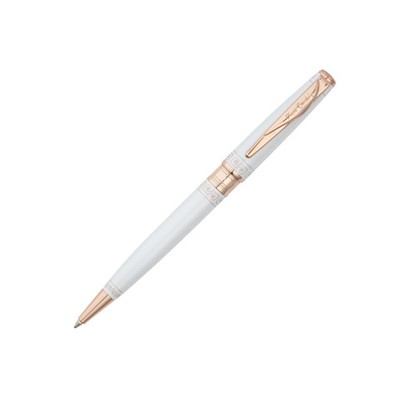 Ручка шариковая PIERRE CARDIN PCA1063BP