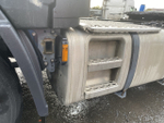 Бак топливный 845 L 2021г