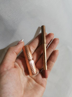 Charlotte Tilbury The Pillow Talk Lip Kit