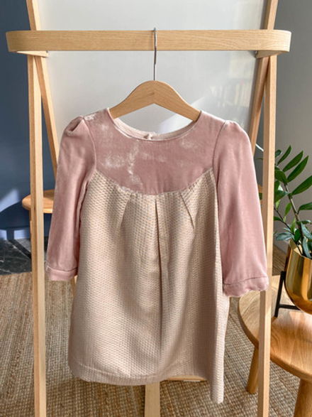 Платье Bonpoint, 116