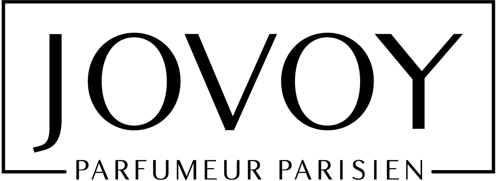 jovoy paris psychedelique парфюмерная вода унисекс 100 ml тестер