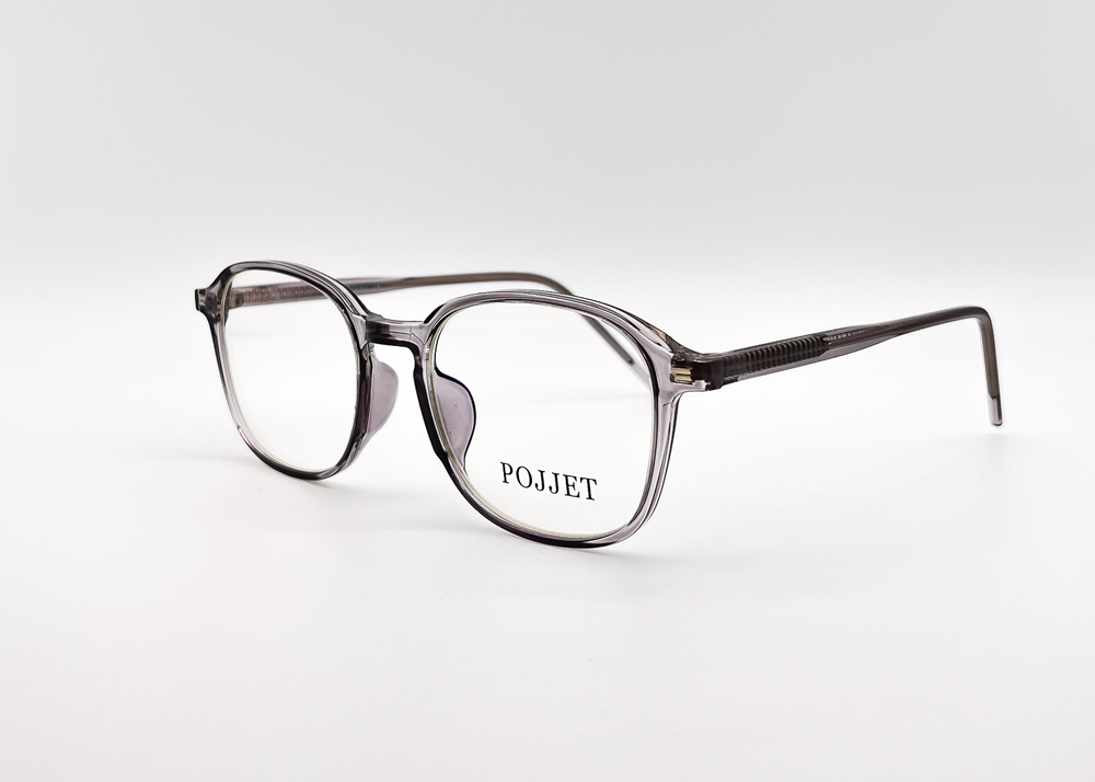 Изг. оправы Pojjet TR8914 C3