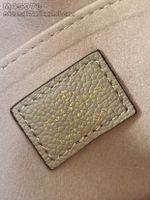 Louis Vuitton Madeleine BB