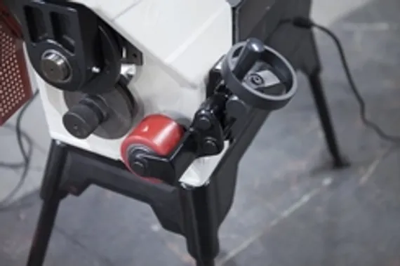 Гайка Сварог для крепления мундштука к резакам Р3 62-3F, Р3У 62-3F