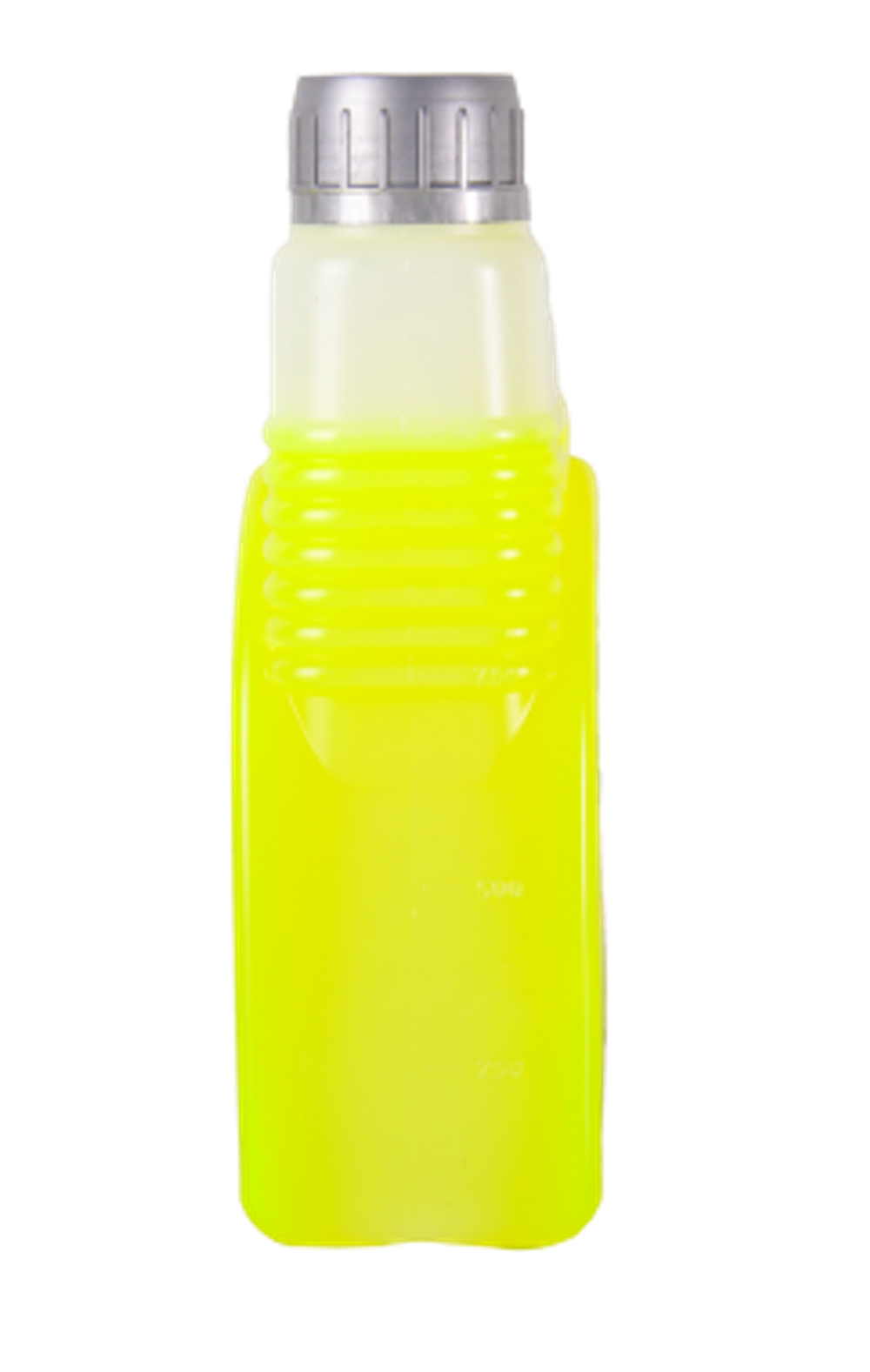 Автошампунь HUTER для бесконтактной мойки