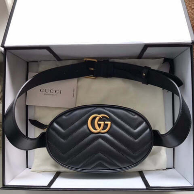 Gucci Marmont 18 cm