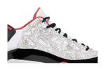 Кроссовки Jordan Dub Zero