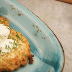 Блюдо овальное 29*17 см   By Bone Innovation [1]