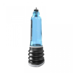 Bathmate Hydromax7 aqua - Гидропомпа