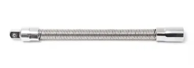 Удлинитель гибкий 300мм , 3/8'' Partner PA-97213