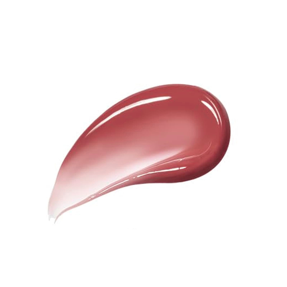 Peripera, Water Bare, тинт для губ, оттенок 06 нежно-коричневый, 3,7 г (0,13 унции)