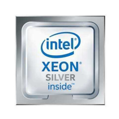 Процессор Intel Xeon Silver 4214R OEM