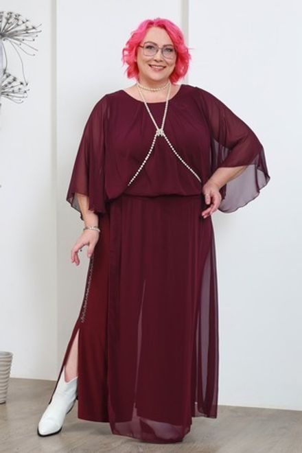 Костюм 5486 Fabrika Фото 1