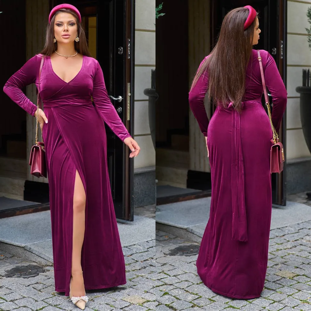 Платье УК-4413-1531 Fabrika